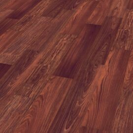 JATOBA DOURO 8mm LAMINATE FINSA