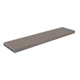 ΚΑΦΕ MARON 12 CM ΠΕΡΙΦΡΑΞΗ WPC