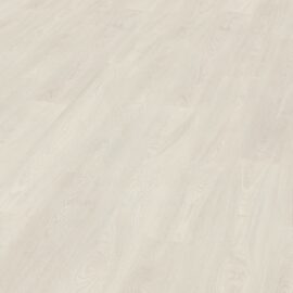 KALMAR WHITE ECO EVOLVE-4V 8mm LAMINATE