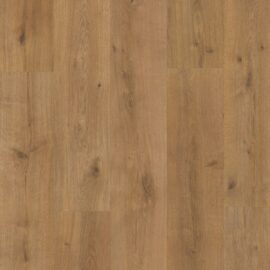 LEGACY XL 10mm – 4V LAMINATE