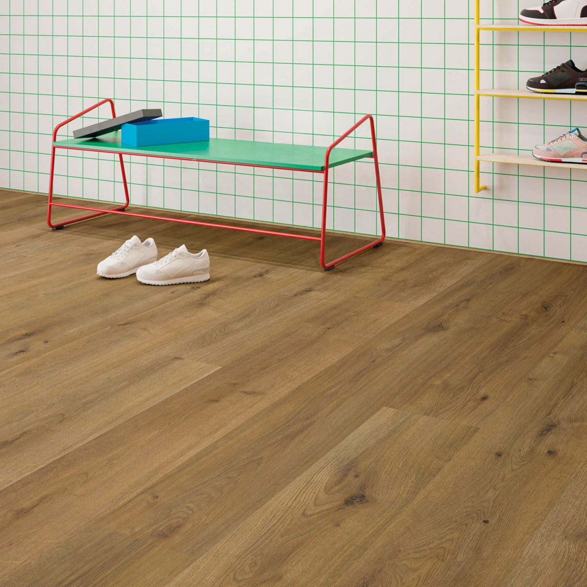LEGACY XL 10mm – 4V LAMINATE - Image 3