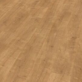 LOBIOS 7mm LAMINATE FINSA