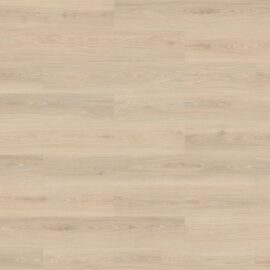 LOIRA OAK 8mm LAMINATE FINSA