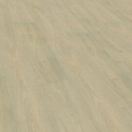 LORETO 8mm ECO LAMINATE FINSA – 4V