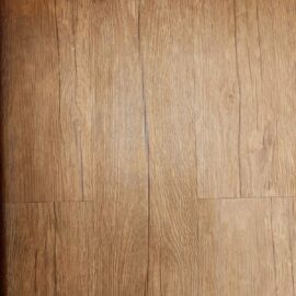 LVT DW-1402 4V MICROBEVEL