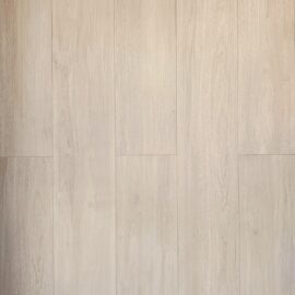 LVT DW-2221