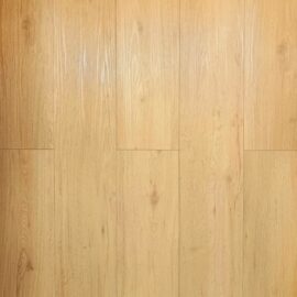 LVT DW-3111