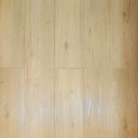 LVT DW-3113