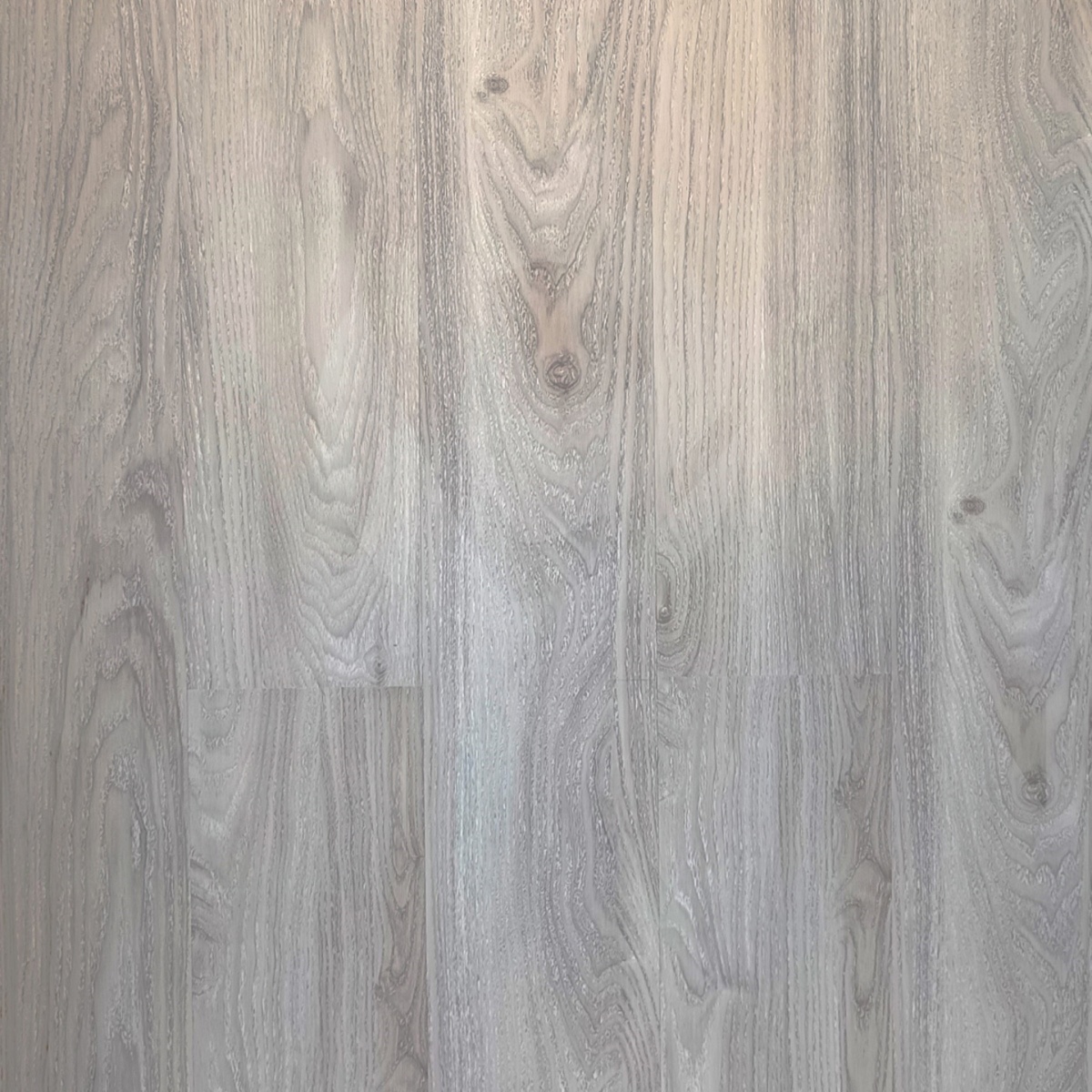 LVT DW-3154