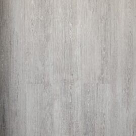 LVT DW-3210 4V MICROBEVEL