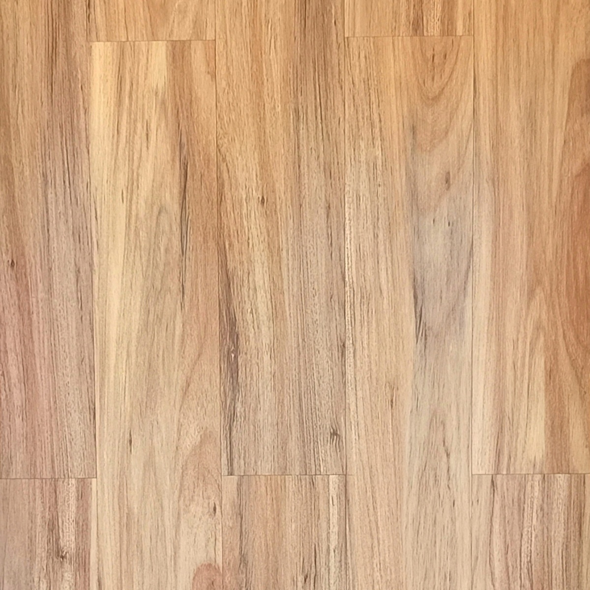 LVT DW-3231
