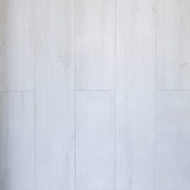 LVT DW-3324