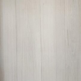 LVT DW-3330