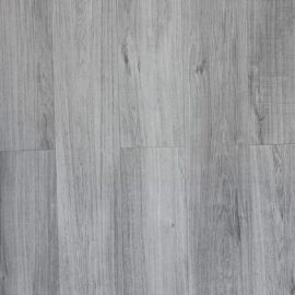 LVT DW-3331