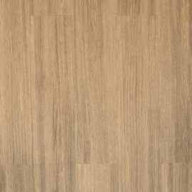 LVT DW-3413