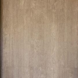 LVT DW-3433