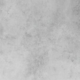 LVT Πλακάκι 6681 Ανοιχτό Γκρι