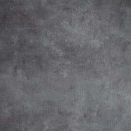 LVT Πλακάκι 6684 Σκούρο Γκρι