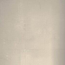 LVT Πλακάκι 6691