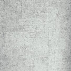 LVT Πλακάκι 6741