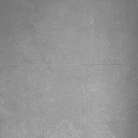 LVT Πλακάκι 6751