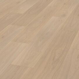 MAGARI OAK 8mm ECO