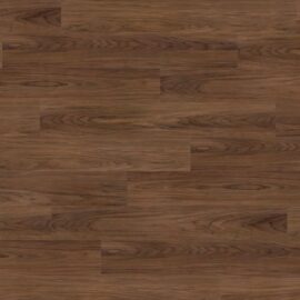 MAJESTIC OAK 8mm LAMINATE FINSA