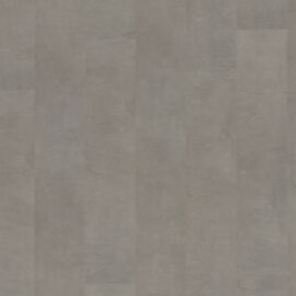 MICROCEMENTO ECO EVOLVE 8mm LAMINATE