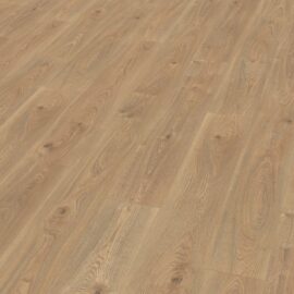 NATURAL ARLES ECO EVOLVE-4V 8mm LAMINATE