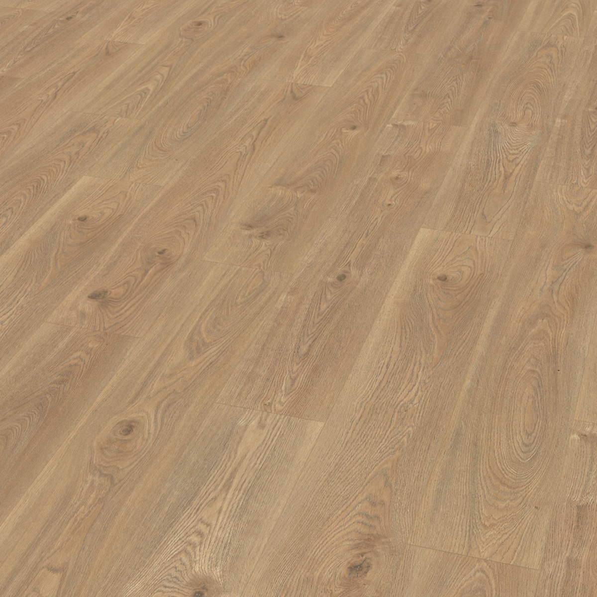 NATURAL ARLES ECO EVOLVE-4V 8mm LAMINATE