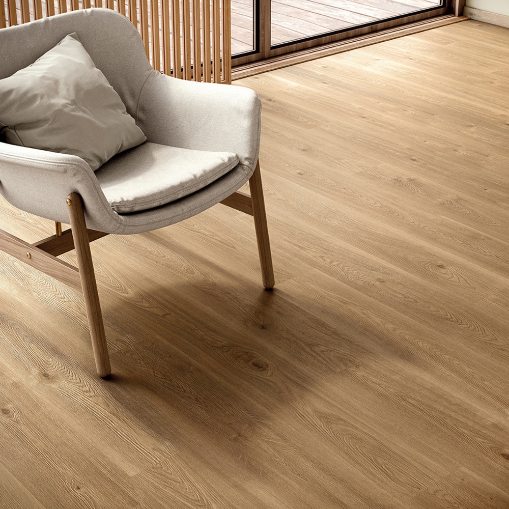 NATURAL ARLES ECO EVOLVE-4V 8mm LAMINATE - Image 3