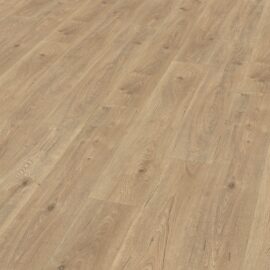 NATURAL WEXFORD ECO EVOLVE-4V 8mm LAMINATE