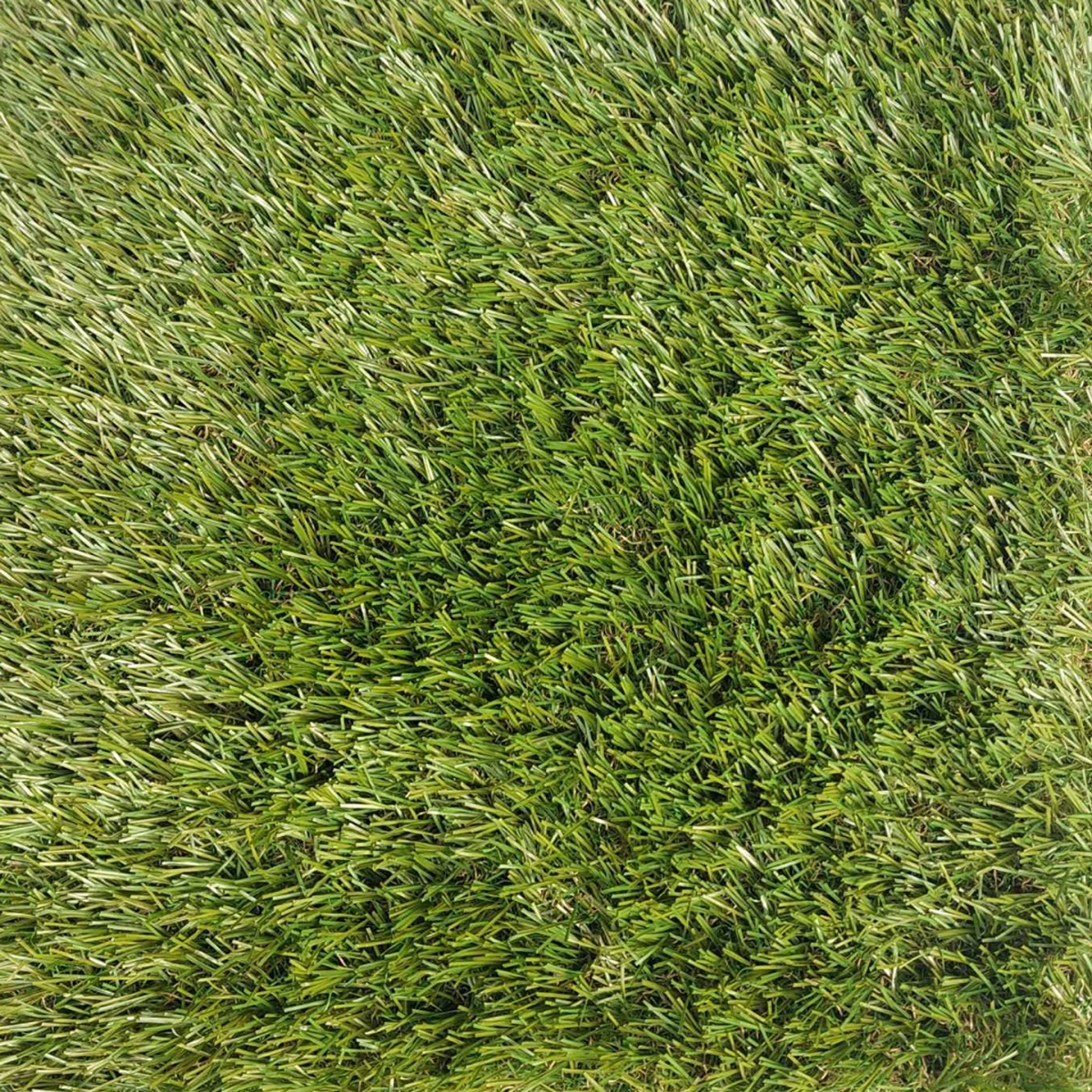ΝΕΟ! GRASS 38mm – ΥΨΗΛΗΣ ΠΥΚΝΟΤΗΤΑΣ ΣΥΝΘΕΤΙΚΟΣ ΧΛΟΟΤΑΠΗΤΑΣ ΕΞΩΤΕΡΙΚΟΥ ΧΩΡΟΥ - Image 3
