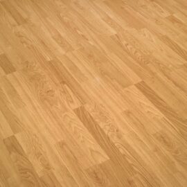 OAK 3.3 – 7mm LAMINATE FINSA