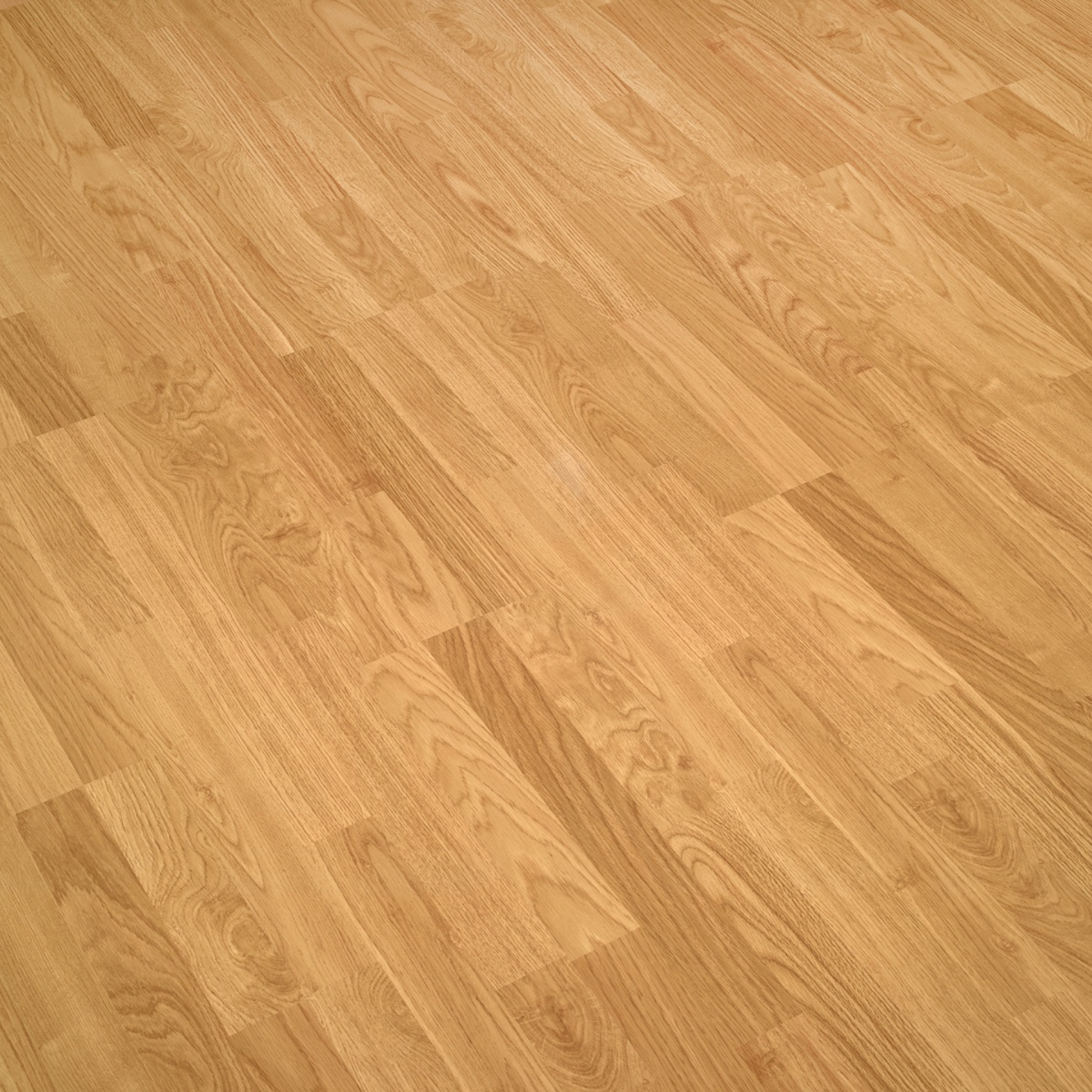 OAK 3.3 – 7mm LAMINATE FINSA