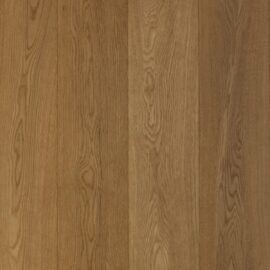 OAK PLANK BRUSHED PROFESSIONAL