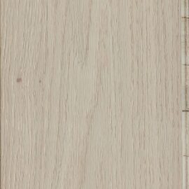 OAK PLANK COCONUT SELECT (CREAM)