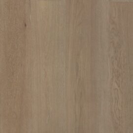 OFF WHITE OAK PLANK BRUSHED PROFESSIONAL