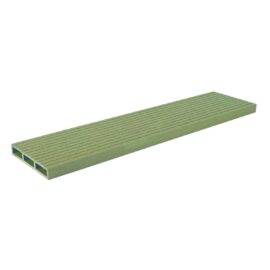 OLIVO (Ελιά) 12 CM ΠΕΡΙΦΡΑΞΗ WPC