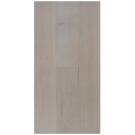 ROYAL WHITE OAK NATURE