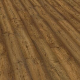 PARAMOUNT 12mm ECO-4V LAMINATE
