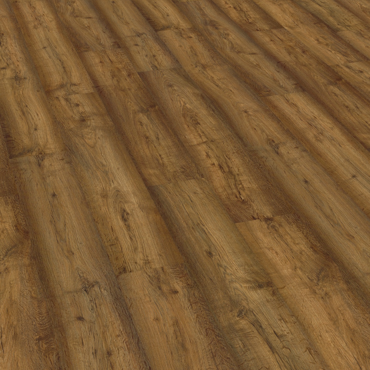 PARAMOUNT 12mm ECO-4V LAMINATE
