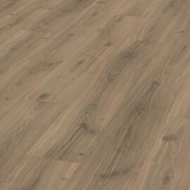 PARDO ECO EVOLVE-4V 8mm LAMINATE