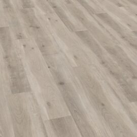 PAUSA OAK 8mm LAMINATE FINSA