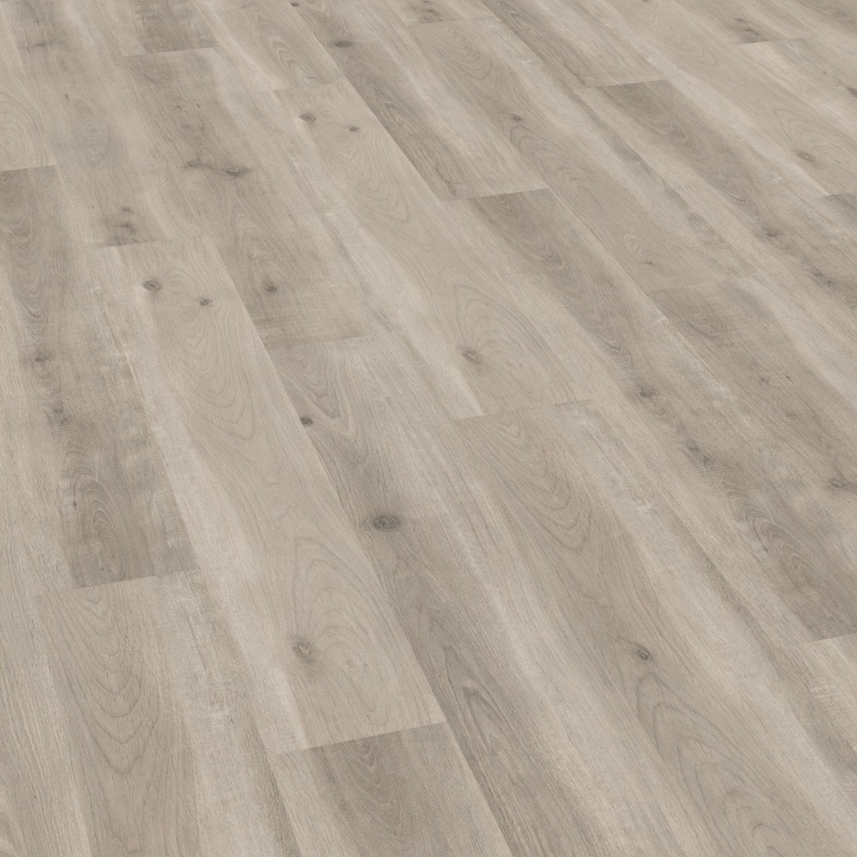PAUSA OAK 8mm LAMINATE FINSA