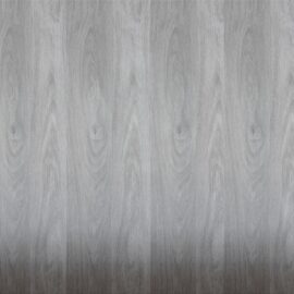 PEARL OAK 7mm LAMINATE FINSA