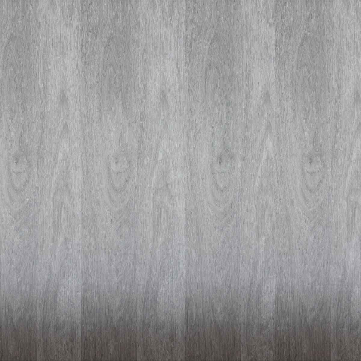 PEARL OAK 7mm LAMINATE FINSA