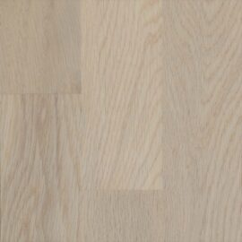 PROFESSIONAL COCONUT NATURE OAK 3-STRIP (CREAM)
