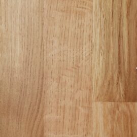 PROFESSIONAL OAK NATURE PRIME ΔΡΥΣ ΦΥΣΙΚΟ 3-STRIP