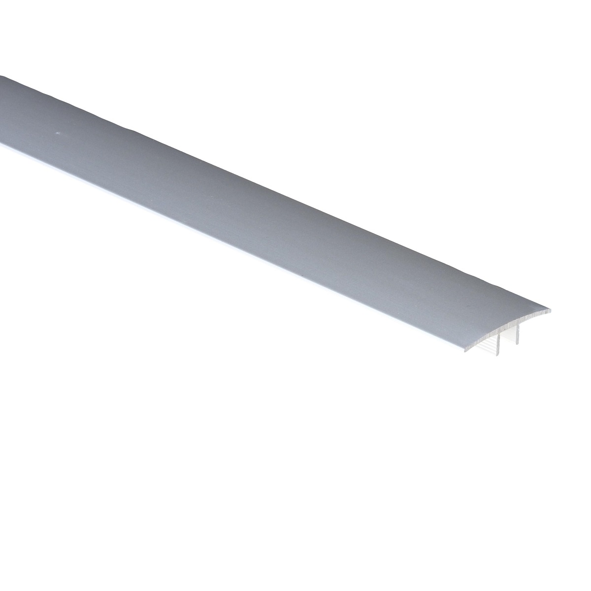 ALUMINIUM PROFILE FOR EVEN SURFACE
